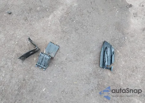 2013 Kia Soul + from USA, damaged, VIN KNDJT2A68D7762192